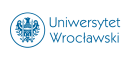 University of Wroclaw