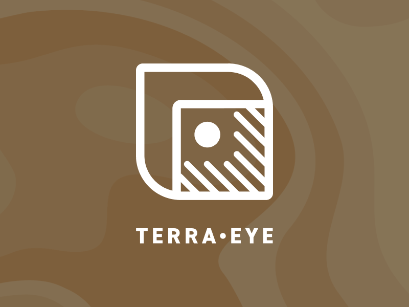 Remote Sensing Business Solutions